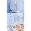 Lubrifiant Loving Joy "Slide Lube", 50 ml